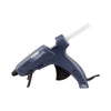 FERM GGM1004 GLUE GUN