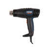 FERM HAM1016 HOT AIR GUN 2000W