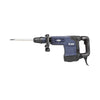 FERM HDM1041P DEMOLITION HAMMER 11KG