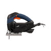 FERM JSM 1014 JIG SAW 710W