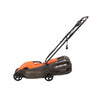 FERM LAWN MOVER 1100W-320MM LMM1011