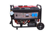 XLNT 3500E 3 KVA GENSET SELF START