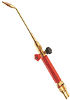 Pilot GT-18 Gas Welding & Cutting Torch