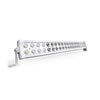 Groz 120W LED LIGHT BAR LED/721