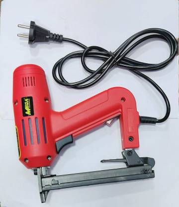 MEGA ELECTRIC STAPLER MP-EST 8016