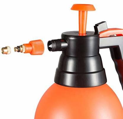 LION MAKE 2 LTR HAND SPRAYER