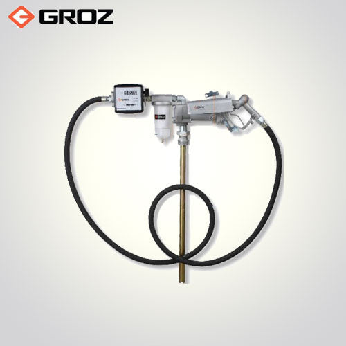 groz, groz FUEL PUMP, groz FUEL PUMP sizes, groz FUEL PUMP uses, groz hand tools, FUEL PUMP groz, buy groz online price, groz tools