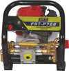 JAWAN 768 PORTABLE AGRICULTURE SPRAYER