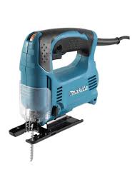 makita tools, makita angle grinders, makita drill machines, makita tools kit, makita power tools, makita hand tools, makita cutting blade, makita online price, makita 4inch & 5inch & 7inch angle grinder, makita jig saw machine.