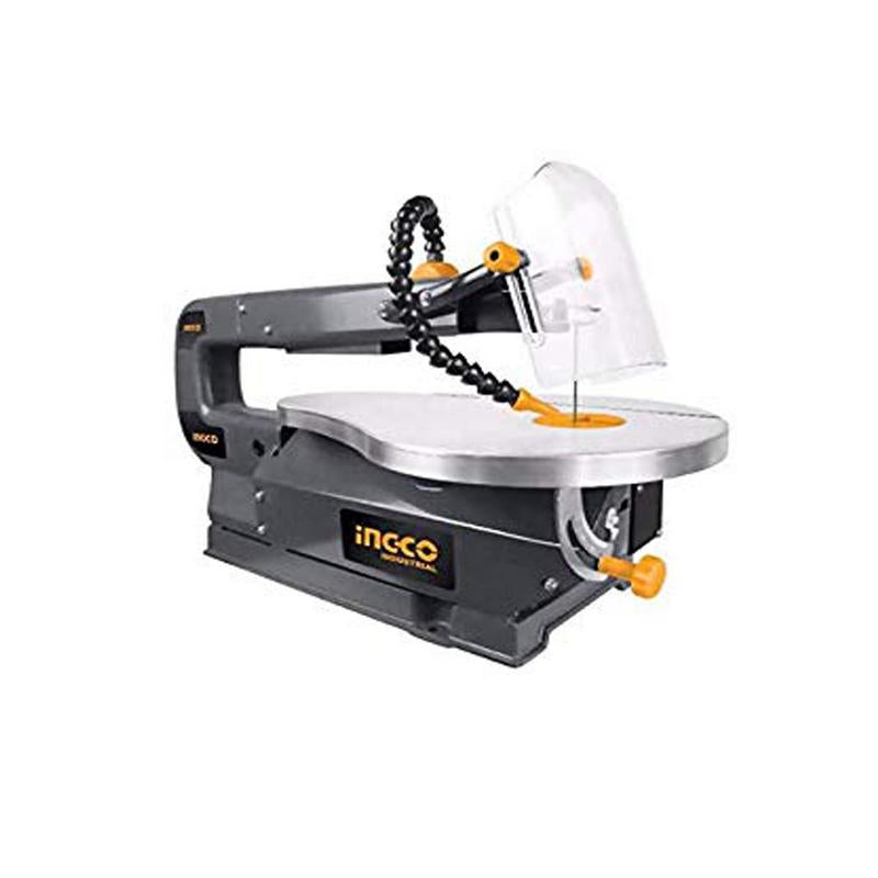 INGCO SCROLL SAW SS852 Lion Tools Mart