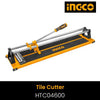 INGCO TILE CUTTER HTC04600