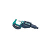 INSIZE DIGITAL OUTSIDE MICROMETER 25-50MM/1-2INCH SL-N 3109-50S