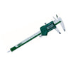 Insize Digital Calipers 0-300MM/0-12Inch 1113-300 | Electronic Precision Measuring Tool