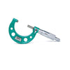 INSIZE OUTSIDE MICROMETER 75-100X0.01MM