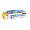 JAINSON ACC-50 ANTI CORROSIVE COMPOUND FOR ELECTRICAL JOINTS 40