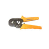 JAINSON CHAKRA-6 END SEALING FERRULES CRIMPING TOOL 4 SPOTS CRIMPING 6MM
