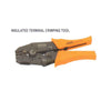 JAINSON JN007 END SELAING FERRULES CRIMPING TOOL