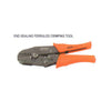 JAINSON JN009 END SELAING FERRULES CRIMPING TOOL