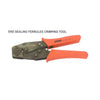 JAINSON JN011 END SELAING FERRULES CRIMPING TOOL