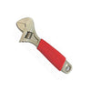 JON BHANDARI ADJUSTABLE WRENCH 12INCH A-006