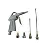 JON BHANDARI AIR BLOW GUN SET A-010