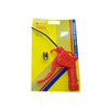 JON BHANDARI AIR BLOW PLASTIC HDI RED A-009