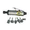 JON BHANDARI AIR DIE GRINDER W-1-4INCH CHUCK A-011