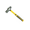 JON BHANDARI BALL PEIN HAMMER 16 OZ B-003
