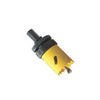 JON BHANDARI BI - METAL HOLE SAW 14MM M-011
