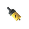 JON BHANDARI BI - METAL HOLE SAW 16MM M-012-A