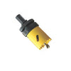 JON BHANDARI BI - METAL HOLE SAW 19MM 3/4INCH M-013