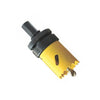 JON BHANDARI BI - METAL HOLE SAW 35MM M-016-A