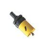 JON BHANDARI BI - METAL HOLE SAW 38MM 1-1/2INCH M-017