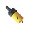 JON BHANDARI BI - METAL HOLE SAW 63MM M-018-B