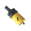 JON BHANDARI BI - METAL HOLE SAW 75MM M-018-C