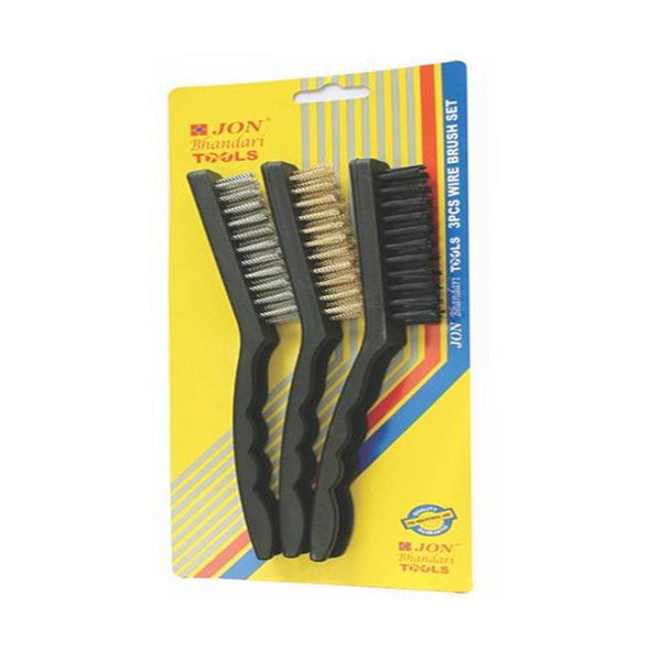 jon bhandari, jon bhandari tools price list, jon bhandari tools price in india, jon bhandari angle grinders, jon bhandari air blows, jon bhandari metal hole saws, jon bhandari tools online price, jon bhandari tools, jon bhandari concrete cutter.