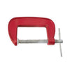 JON BHANDARI C CLAMP SINGLES 3INCH C-003