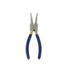 JON BHANDARI CIRCLIP PLIER 8INCH EXTERNAL C-017