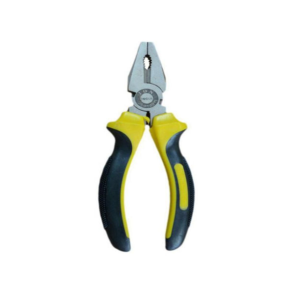 jon bhandari, jon bhandari tools price list, jon bhandari tools price in india, jon bhandari angle grinders, jon bhandari air blows, jon bhandari metal hole saws, jon bhandari tools online price, jon bhandari tools, jon bhandari concrete cutter.