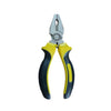 JON BHANDARI CUTTING PLIER 7INCH C-077