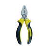 JON BHANDARI CUTTING PLIER 8INCH C-078