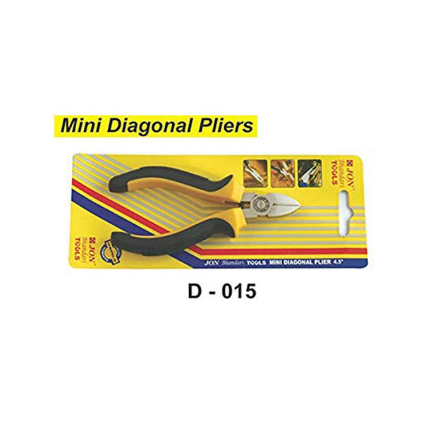 jon bhandari, jon bhandari tools price list, jon bhandari tools price in india, jon bhandari angle grinders, jon bhandari air blows, jon bhandari metal hole saws, jon bhandari tools online price, jon bhandari tools, jon bhandari concrete cutter.
