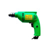 JON BHANDARI ELECTRIC DRILL 10MM REVERSE AND FORWARD E-005-C