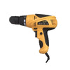 JON BHANDARI ELECTRIC SCREWDRIVER 10MM C-116