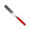 JON BHANDARI FILE DIAMOND FILE FLAT SINGLE 5 X 180 F-007-A