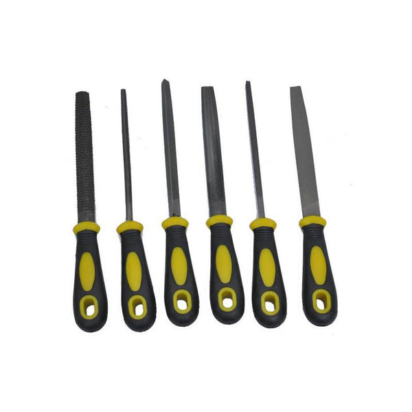 JON BHANDARI FILE NEEDLE 6 PCS F-021 jon bhandari, jon bhandari tools price list, jon bhandari tools price in india, jon bhandari angle grinders, jon bhandari air blows, jon bhandari metal hole saws, jon bhandari tools online price, jon bhandari tools, jon bhandari concrete cutter.