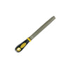 JON BHANDARI FILE WOOD RASP 10INCH F-035