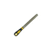 JON BHANDARI FILE WOOD RASP 6INCH F-033