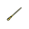 JON BHANDARI FILE WOOD RASP 8INCH F-034