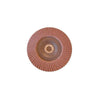 JON BHANDARI FLAP DISC 4INCH GRIT 80